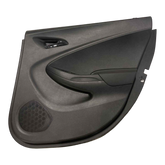 CHEVROLET VOLT GEN 2 DOOR TRIM, REAR RIGHT 84173703